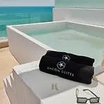 Chalet Ancón