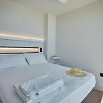 Ancón *