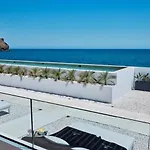 Ancon