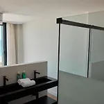 Ancon シャレー *