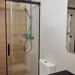 シャレー Ancon *