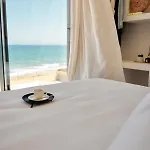 シャレー Ancon カルボネラス