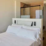 シャレー Ancon *