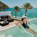 Ancon シャレー *