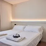 Ancon カルボネラス
