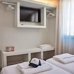 Ancon シャレー *