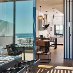 Ancon シャレー カルボネラス