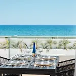シャレー Ancon *