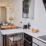 Ancon シャレー カルボネラス