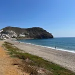 Ancon *