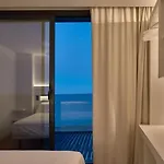 Ancon * カルボネラス