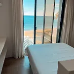 シャレー Ancon