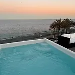 Ancon シャレー *