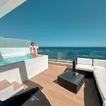 Ancon シャレー *