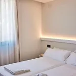 シャレー Ancon カルボネラス