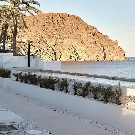 Ancon Chalet